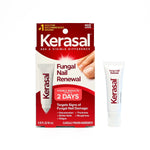 Kerasal Fungal Nail Renewal