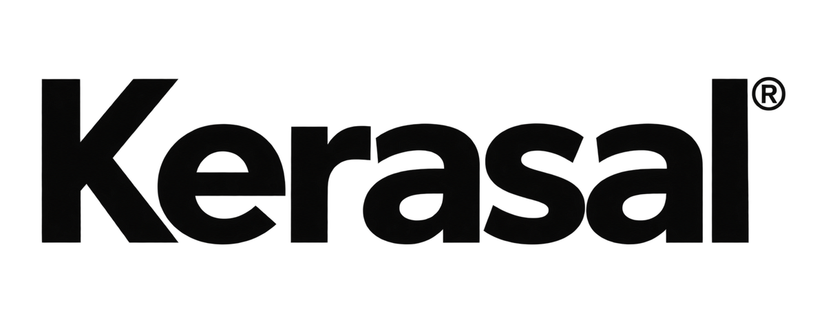 kerasalcare.it.com