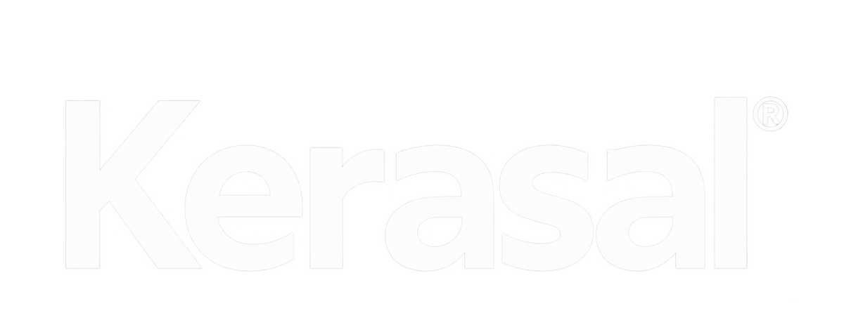 kerasalcare.it.com